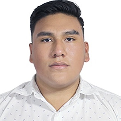 Timeline: MI LINEA DE TIEMPO