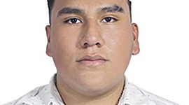 Timeline: MI LINEA DE TIEMPO