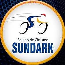 Apoyo y reconocimiento