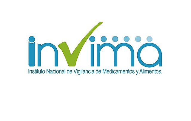 Desarrollo y legitimación