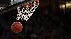 Timeline: El Baloncesto en México