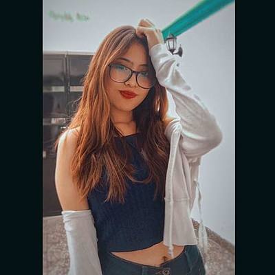 Timeline: La Linea de Vida