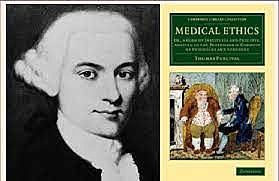 Renació el interés por la ética médica