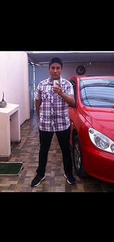 FINALICE LA SECUNDARIA