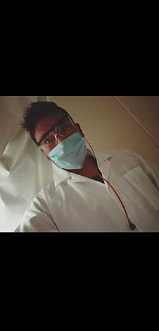 ENTRE ALA PREPARATORIA