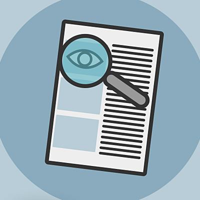 Timeline: El Derecho de Acceso a la Información y la Transparencia (DAI)