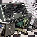 UNIVAC 1