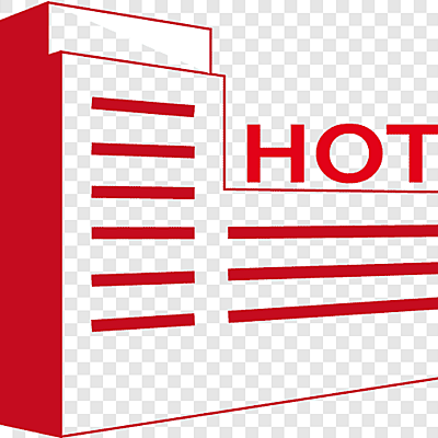 Timeline: Las cadenas hoteleras en el mundo y evolución de su operación en México al inicio del Siglo XXI