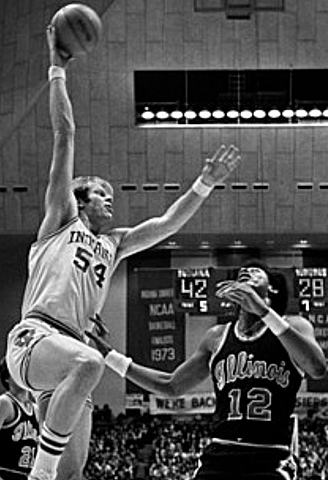 El primer juego oficial