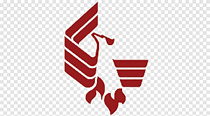 Primera universidad en Estados Unidos con cursos en línea