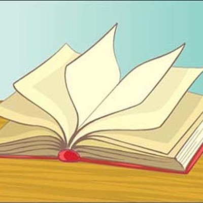 Timeline: EVOLUCIÓN DEL CUENTO