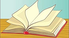 Timeline: EVOLUCIÓN DEL CUENTO