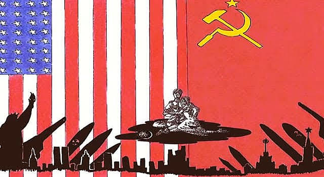 Guerras de las Galaxias