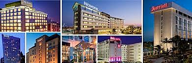 México obtuvo datos específicos