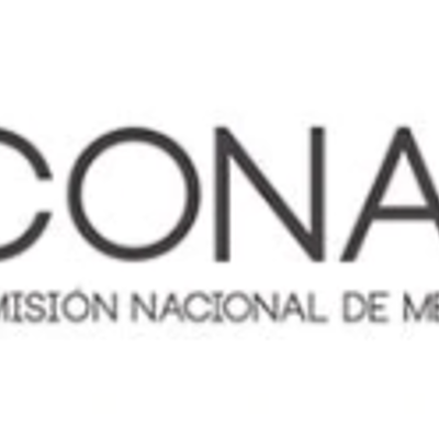 Timeline: Antecedentes de la Mejora Regulatoria en México