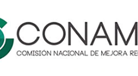 Timeline: Antecedentes de la Mejora Regulatoria en México