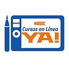 California Virtual University