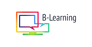 Nace el concepto b-learning