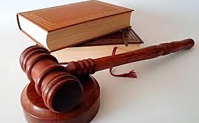 La construcción del derecho de acceso a la información en México