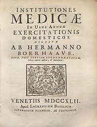Boerhave