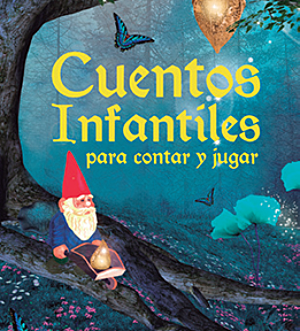 CUENTO INFANTIL