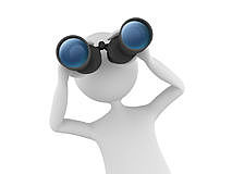 Los mexicanos ejercen su derecho a conocer la Información Pública