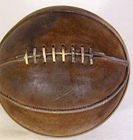 los Juegos Olímpicos de Berlín