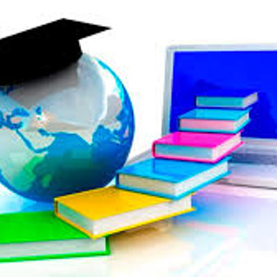 Timeline: Educación a Distancia en México