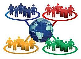 El resultado de la sociología