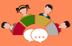 La sociología en camino de consolidarse