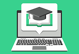 96% de las universidades