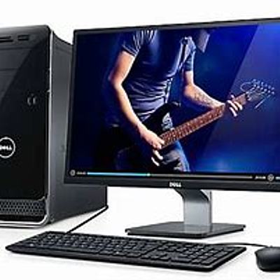 Timeline: SEIS GENERACIONES DE LAS COMPUTADORAS