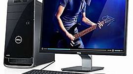 Timeline: SEIS GENERACIONES DE LAS COMPUTADORAS