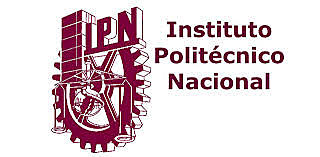 El Sistema Abierto de Enseñanza del Instituto Politécnico Nacional