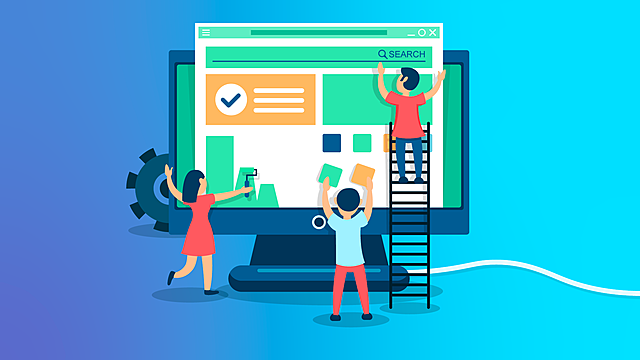 COMO FUNCINA LA WEB 3.0