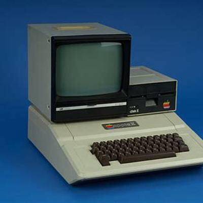 Timeline: 5 Inventions in Computer History that were very impactful