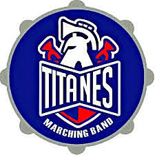 Me convertí en músico