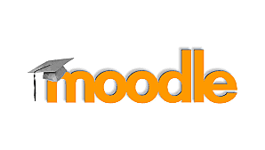 Surgió la primera versión de Moodle