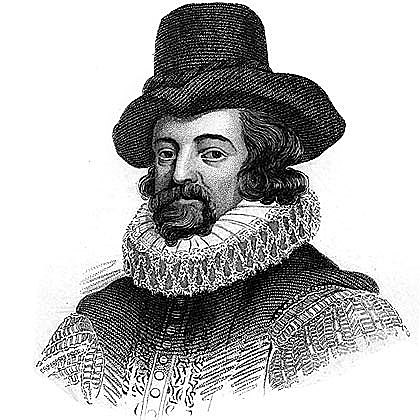 Francisco Bocon y sus "Tablas" (1623)