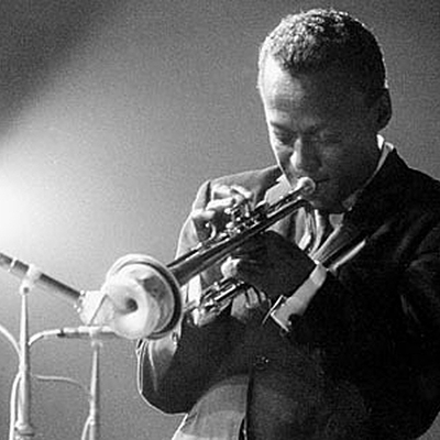 Timeline: HISTORIA DEL JAZZ- Jorge Alejandro Zamora Rodriguez