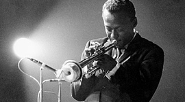 Timeline: HISTORIA DEL JAZZ- Jorge Alejandro Zamora Rodriguez