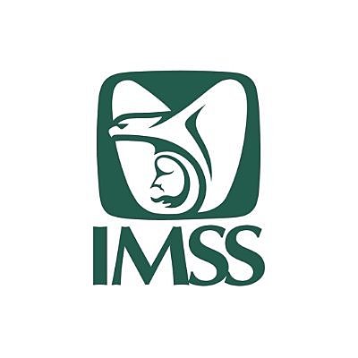 Instituto Mexicano del Seguro Social (IMSS)