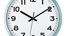 Timeline: Linea de vida