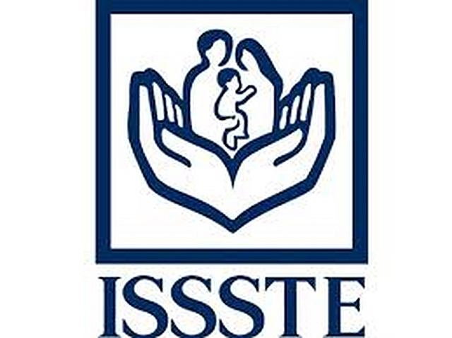Instituto de Seguridad y Servicios Sociales de los Trabajadores del Estado (ISSSTE)