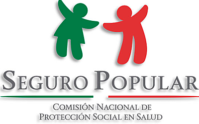 Seguro Popular