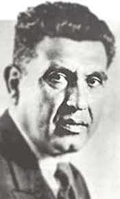 Moisés Sáenz decretó la formación de la Dirección General de Escuelas Secundarias