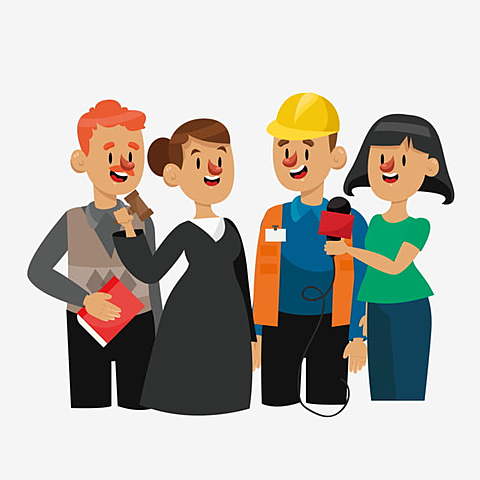 Inserción de la técnica en el trabajo