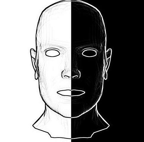 Africanización de la música Americana