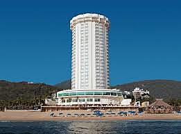 CALINDA QUIALITY INSS