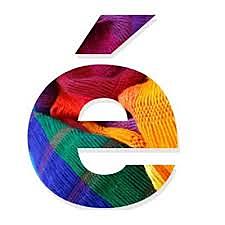 VIVA CORPORACION TURISTICA